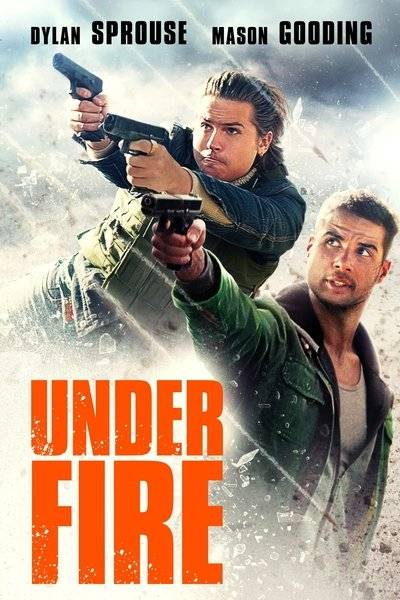 er-fire-2025-german-dl-1080p-hdr-uhdbdrip-av1-wott.jpg
