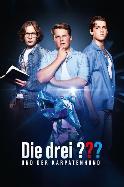 er-karpatenhund-2025-ge-rman-1080p-bluray-x264-gma.jpg