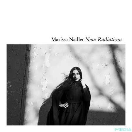 er-New-Radiations-2025-16-Bit-44-1k-Hz-FLAC-PMEDIA.jpg