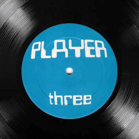 er-Player-Three-2025-Reissue-PLAY003R-WEB-2025-WAV.jpg