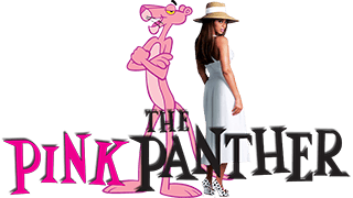 er-rosarote-Panther-1-2006-4-K-10-Bit-HDR-clearart.png