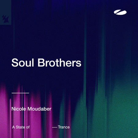er-Soul-Brothers-ASOT853-24-BIT-WEB-FLAC-2025-AOVF.jpg