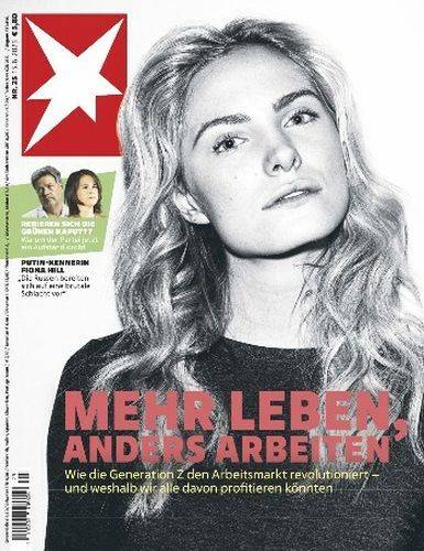 er-Stern-Nachrichtenmagazin-No-25-vom-15-Juni-2023.jpg