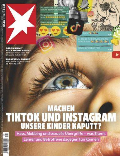 er-Stern-Nachrichtenmagazin-Nr-28-vom-06-Juli-2023.jpg