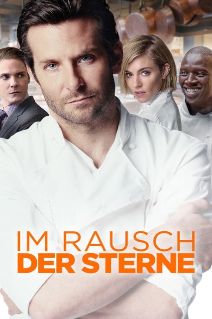 er-sterne-2015-german-ac3-dl-1080p-bluray-x265-fun.jpg