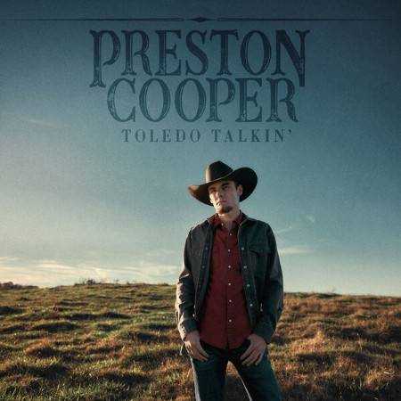 er-Toledo-Talkin-24-BIT-48-KHZ-WEB-FLAC-2025-OBZEN.jpg