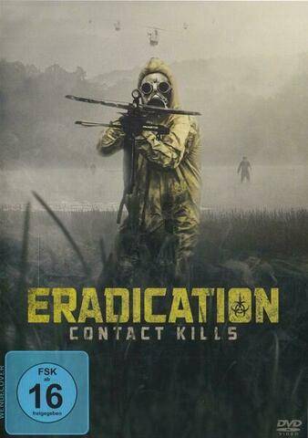 eradication-dvd-frontkyf2q.jpg