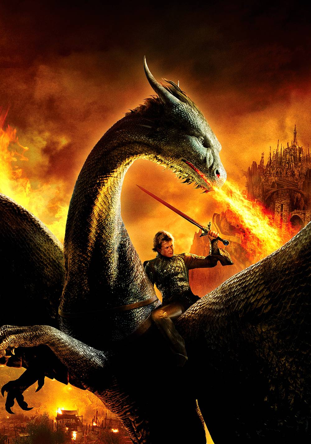 eragon-5703a26744c2a.jpg