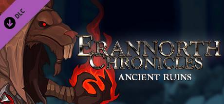 erannorthchroniclesan7ekyk.jpg