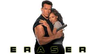 Eraser-1996-4-K-clearart.png
