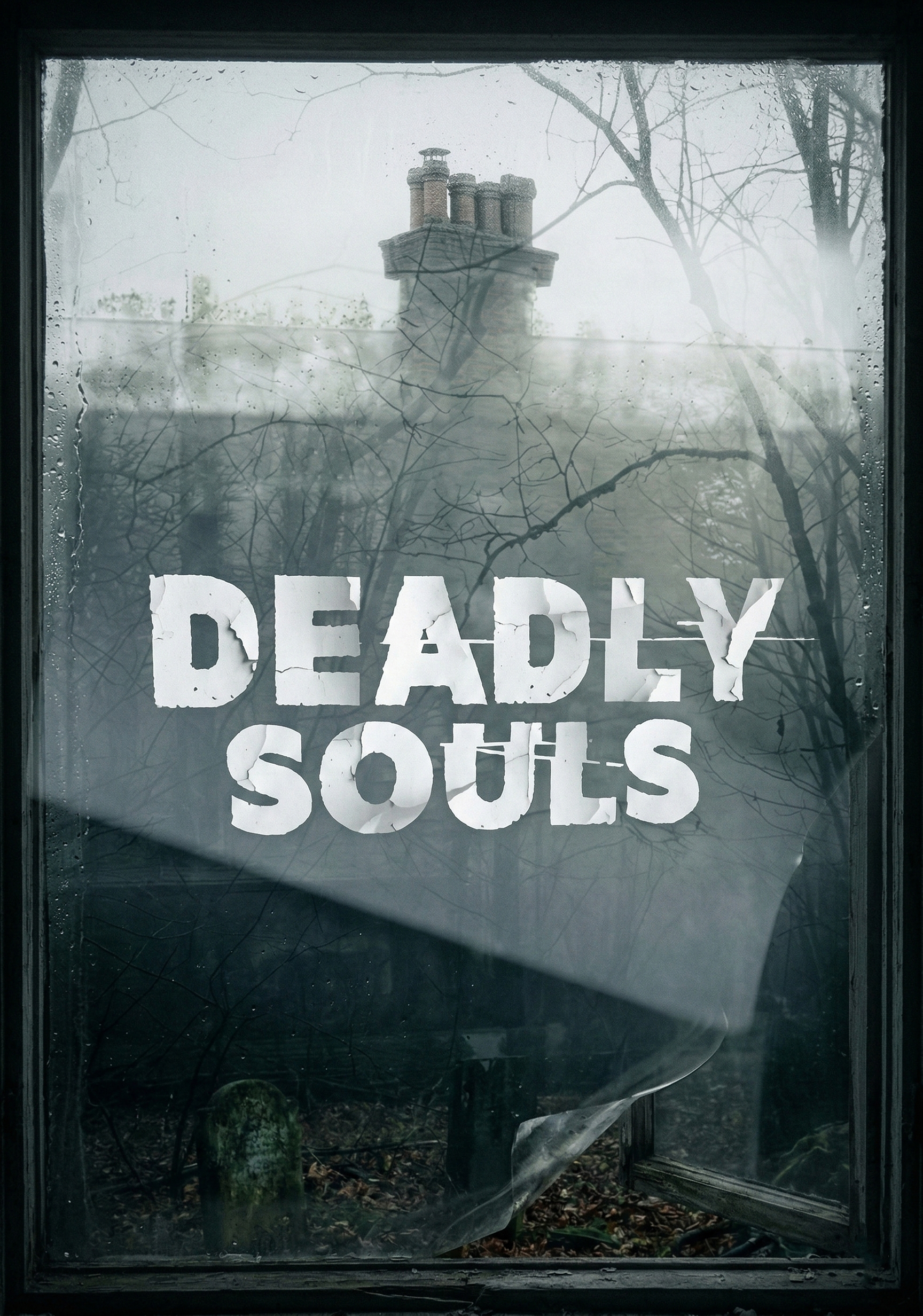 Erbarmungslos Complete AAC-LC 1080p AV1 - MiG