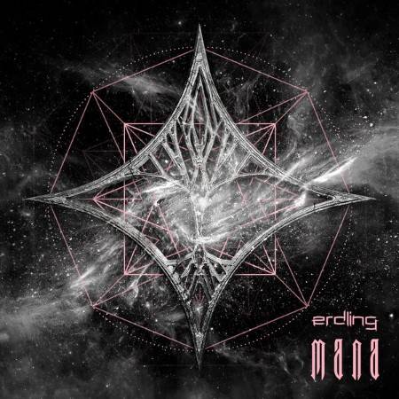Erdling-Mana-16-BIT-WEB-FLAC-2025-MOONBLOOD.jpg
