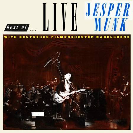 erg-Best-Of-Live-24-BIT-44-KHZ-WEB-FLAC-2025-OBZEN.jpg