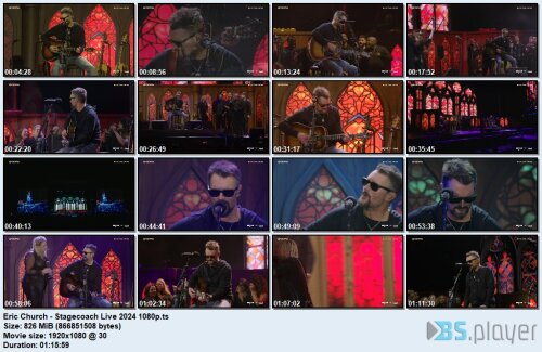 eric-church-stagecoach-live-2024-1080p_idx.jpg