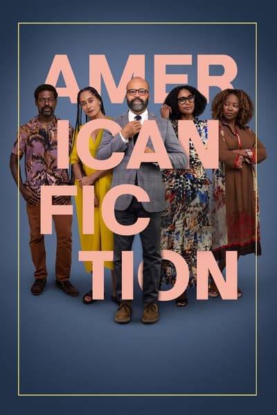 erican-fiction-2023-german-ac3-webrip-x264-zerotwo.jpg