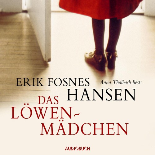 Erik-Fosnes-Hansen-2013-Das-Lowenmadchen.jpg