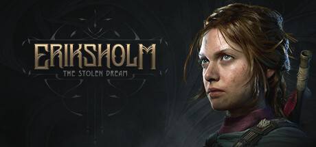 Eriksholm-The-Stolen-Dream.jpg