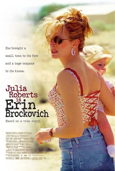 Erin-Brockovich.jpg