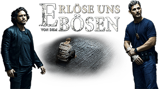 Erloese-uns-von-dem-Boesen-2014-4-K-clearart.png