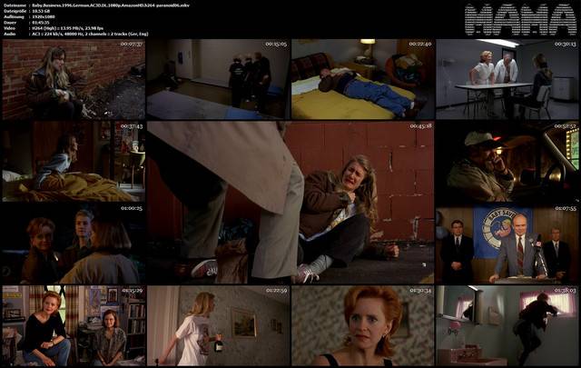 erman-AC3-D-DL-1080p-Amazon-HD-h264-paranoid06-mkv.jpg