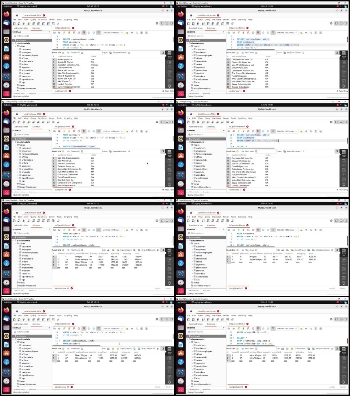 ERMmfiEc_o.jpg