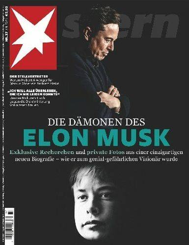 ern-Nachrichtenmagazin-No-37-vom-07-September-2023.jpg
