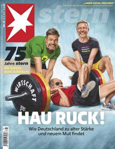 ern-Nachrichtenmagazin-No-38-vom-14-September-2023.jpg