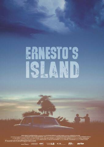 ernestos-island-germaw9f22.jpg