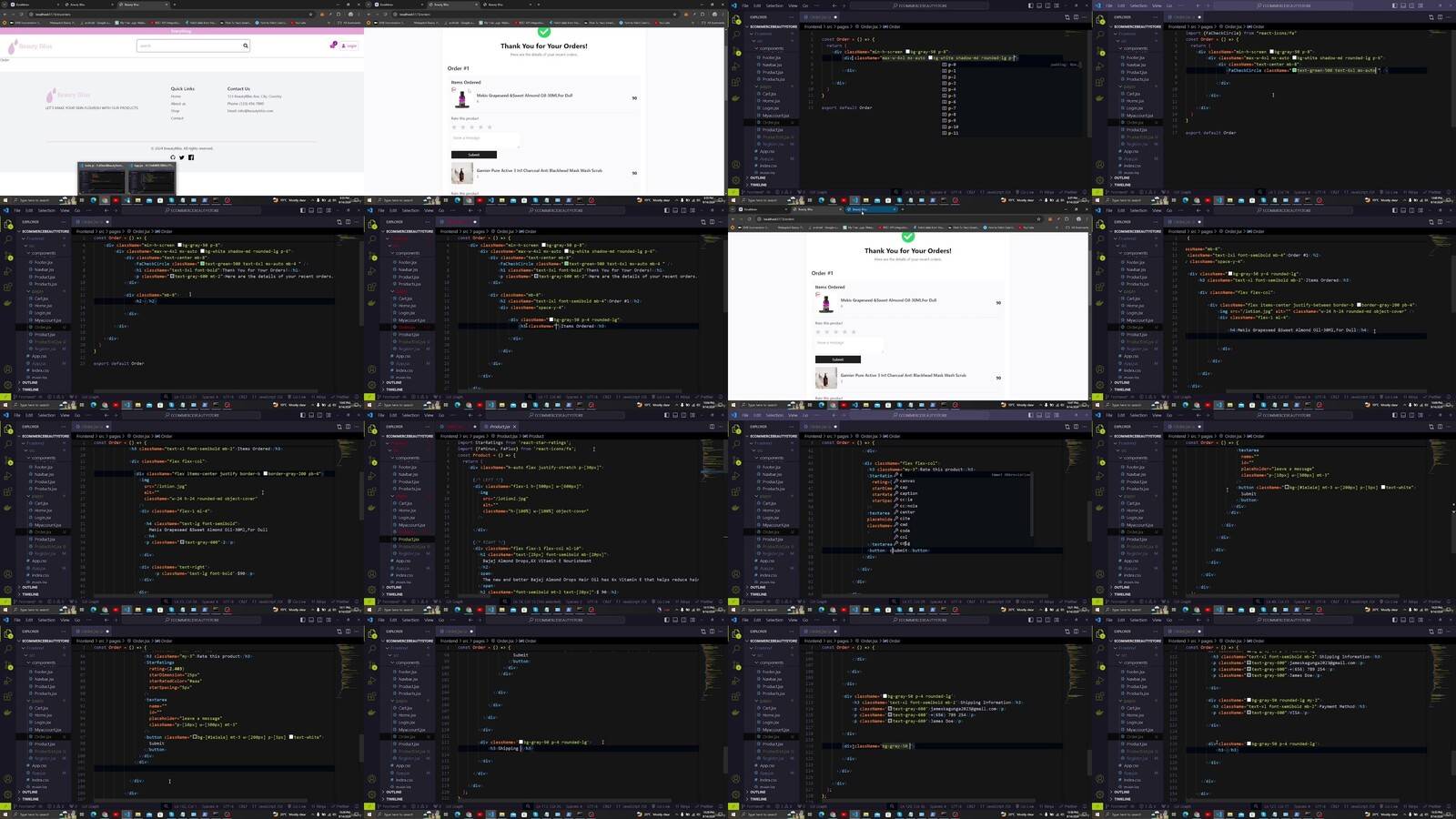 eRRVqd7K_o.jpg