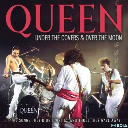 ers-Over-The-Moon-2025-16-Bit-44-1k-Hz-FLAC-PMEDIA.jpg