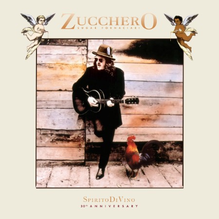 ersary-Edition-2025-FLAC-16-BITS-44-1-KHZ-EICHBAUM.jpg