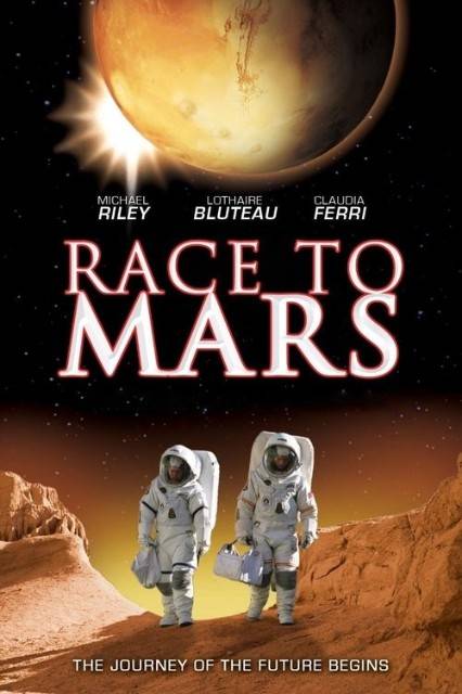 erster-auf-dem-mars-2007-german-web-h264-classical.jpg