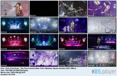 ert-new-yorks-madison-square-garden-2023-1080i_idx.jpg
