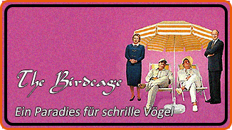 es-f-r-schrille-V-gel-1996-4-K-10-Bit-HDR-clearart.png