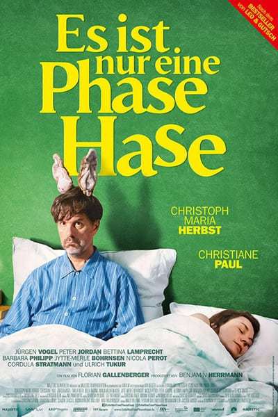 es.ist.nur.eine.phase1lk9d.jpg