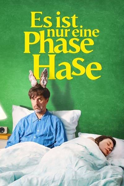 es.ist.nur.eine.phaseehj79.jpg