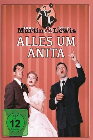 es-um-anita-1956-german-dl-720p-hdtv-x264-noretail.jpg