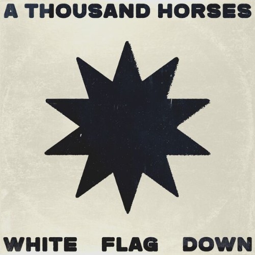 es-White-Flag-Down-24BIT-48KHZ-WEB-FLAC-2026-OBZEN.jpg