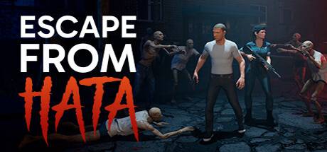 ESCAPE-FROM-HATA.jpg
