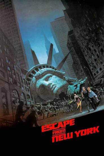 Escape-from-New-York.jpg