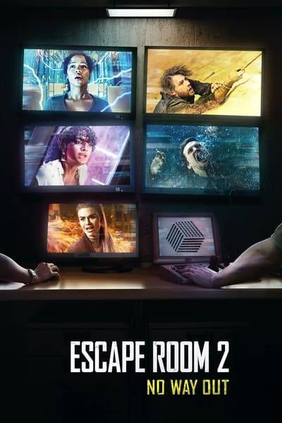 escape.room.2.no.way.glkxx.jpg