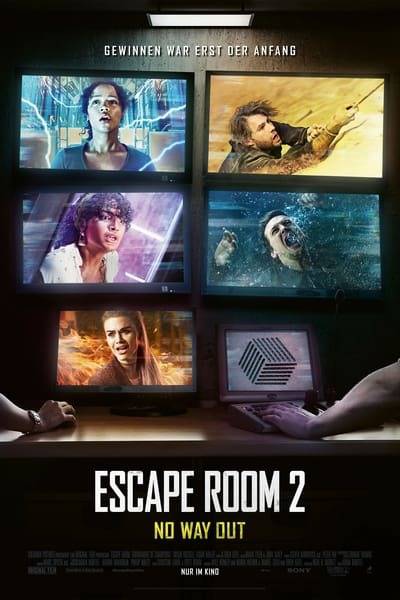 escape.room.2.no.way.ipj4n.jpg