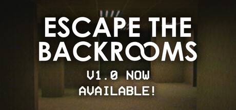 Escape-the-Backrooms.jpg