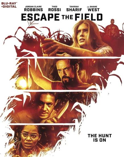 Escape-the-Field.jpg