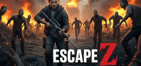 Escape-Z.jpg