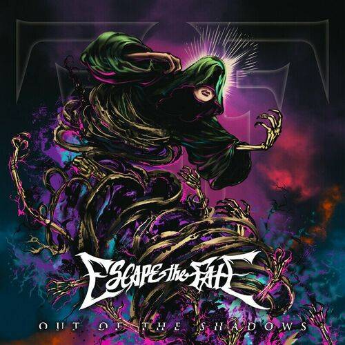 escape_the_fate--12802dqs.jpg