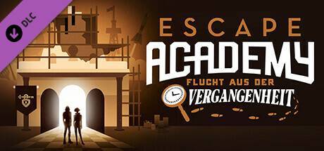 escapeacademyescapefr9jc1n.jpg