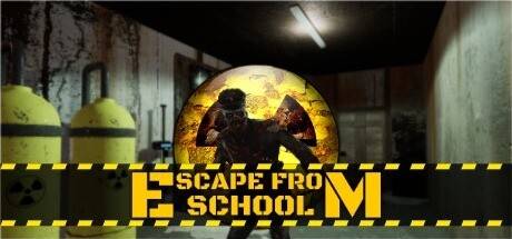 escapefromschoolfelikn5f3d.jpg
