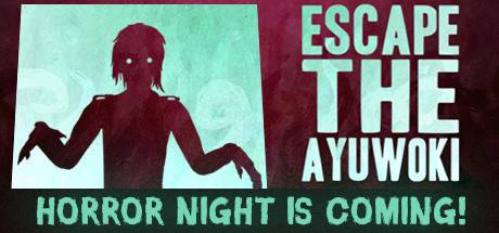 escapetheayuwokilekxe.jpg