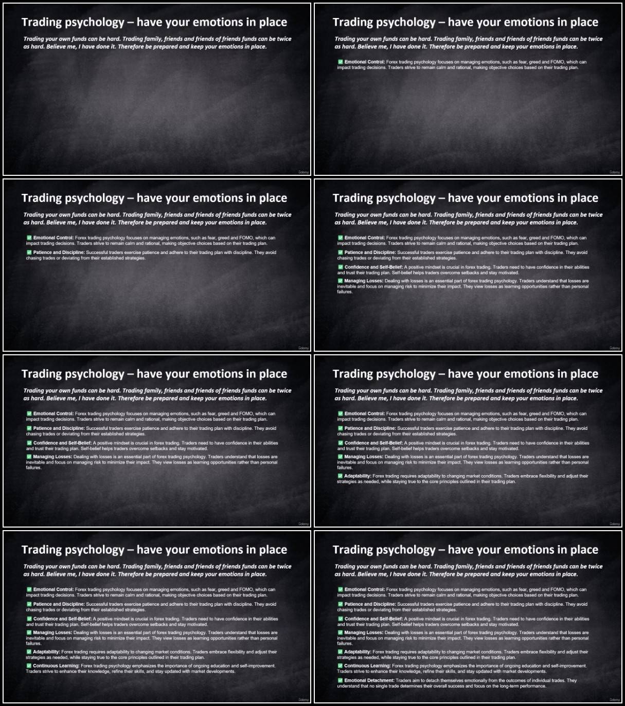 eSLCM1cu_o.jpg